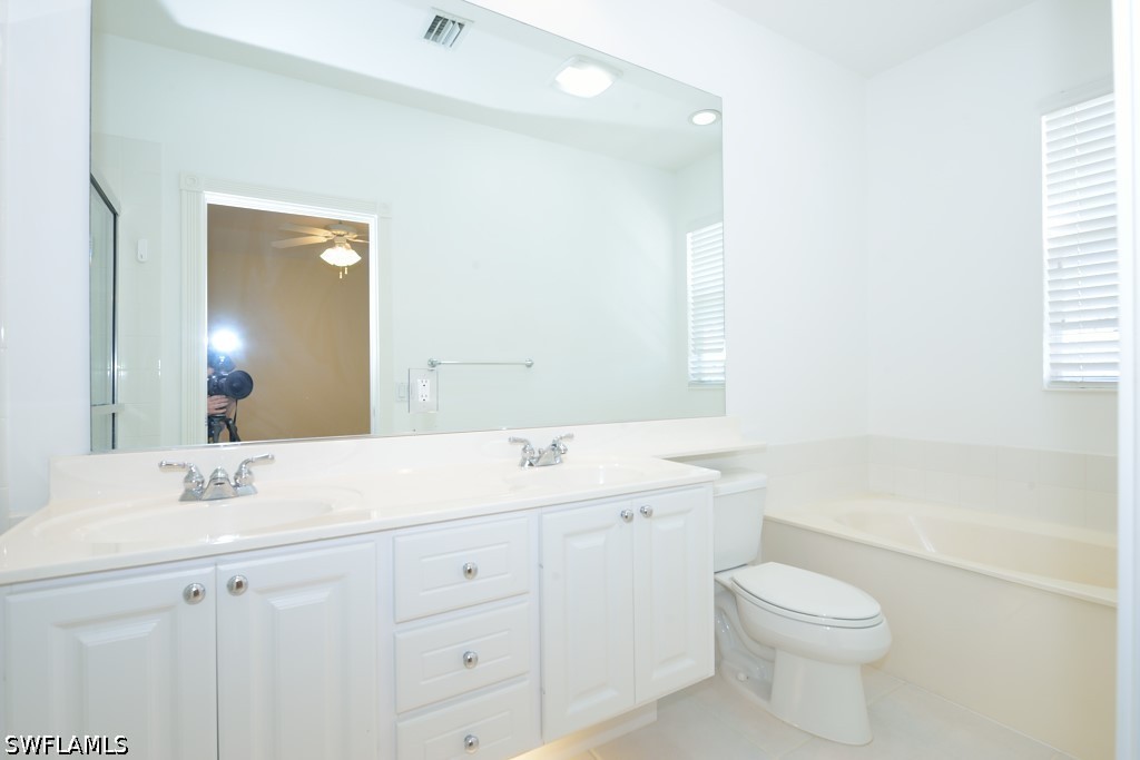 3 Bed Townhouse for Sale in San Remo, FL, $2,500 — photo 15