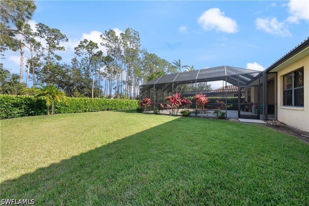 3 Bed Pool Home for Sale in Indigo Lakes, FL, $3,500 — photo 15