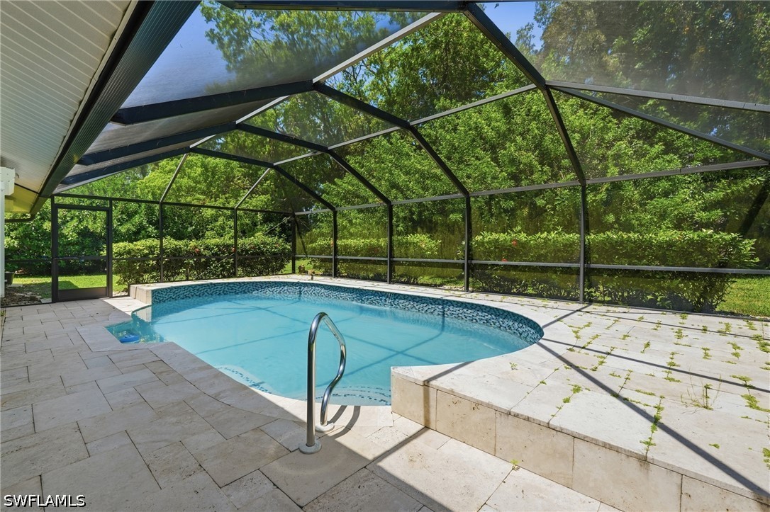 3 Bed Pool Home for Sale in Pine Run, FL, $3,000 — photo 15