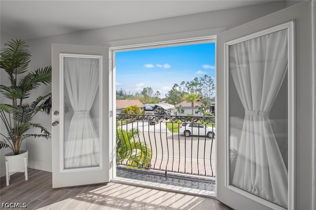 1 Bed Townhouse for Sale in Fort Myers, FL, $240,000 — photo 15