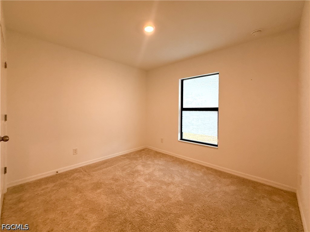 3 Bed SingleFamilyResidence for Sale in Cape Coral, FL — photo 15