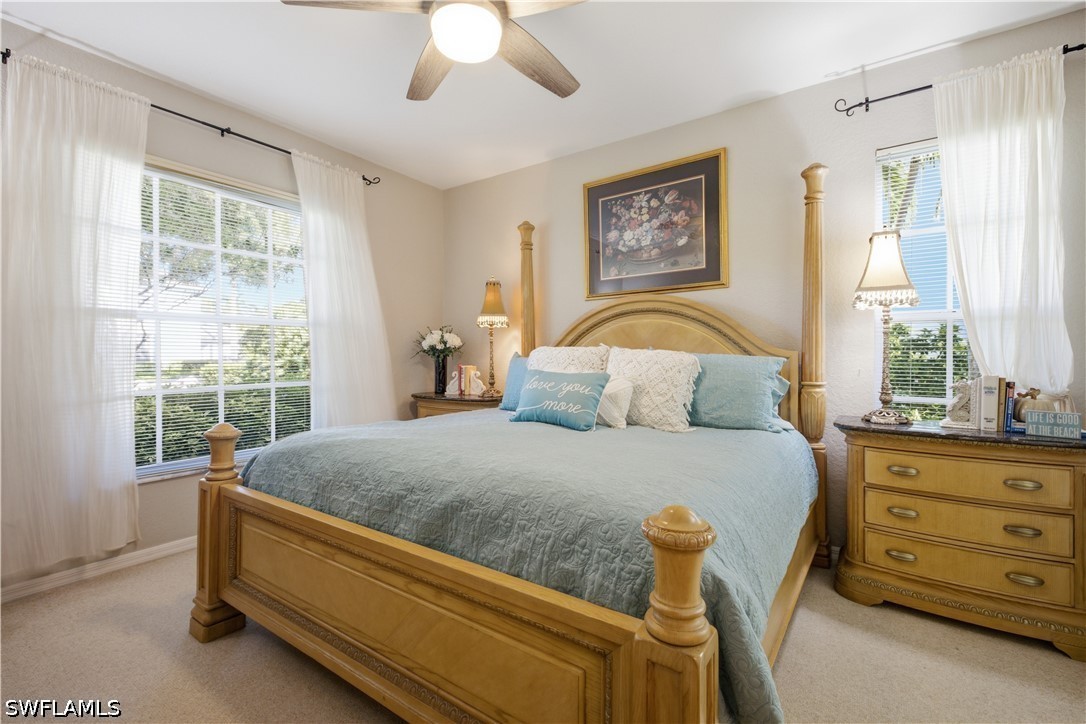 3 Bed Condominium for Sale in Naples, FL, $8,000 — photo 15