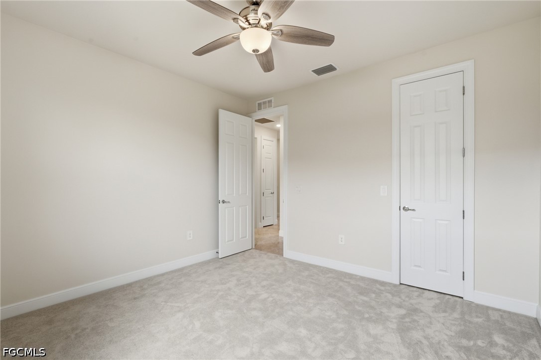 3 Bed Waterfront Home for Sale in Alva, FL, $360,000 — photo 15