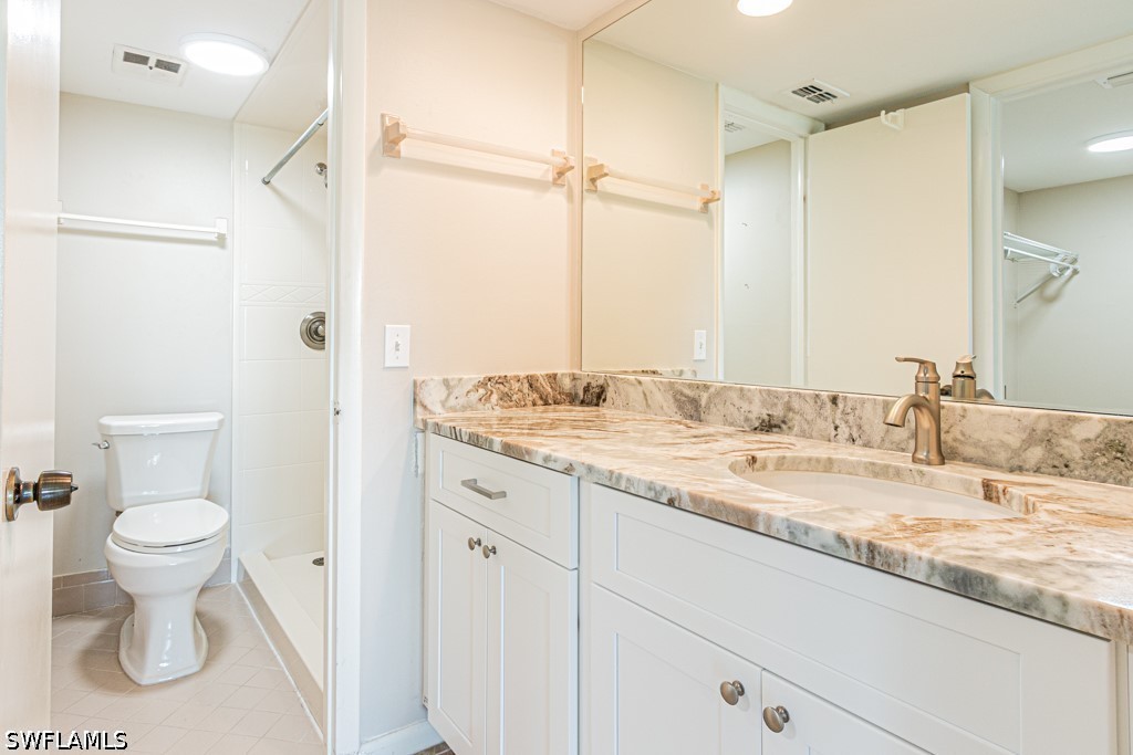 2 Bed Condominium for Sale in Sunrise, FL, $205,000 — photo 15