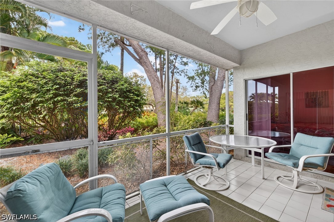 2 Bed Attached for Sale in Naples, FL, $369,000 — photo 15