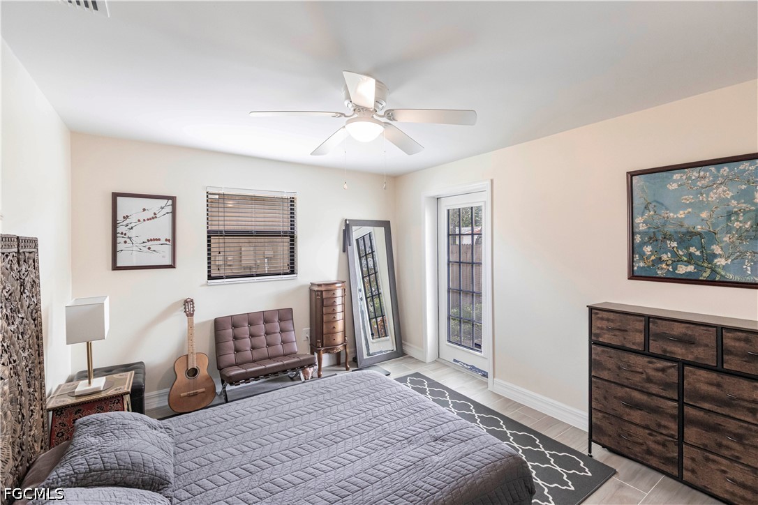 2 Bed SingleFamilyResidence for Sale in Bonita Springs, FL — photo 15