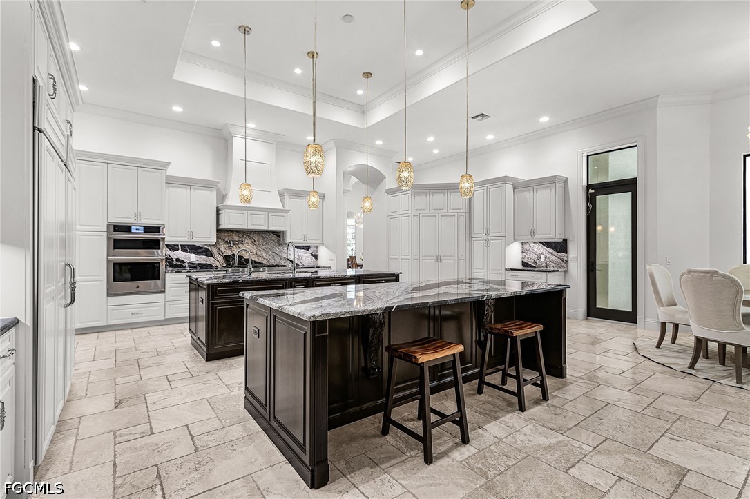 4 Bed Pool Home for Sale in Fort Myers, FL, $3,580,000 — photo 15