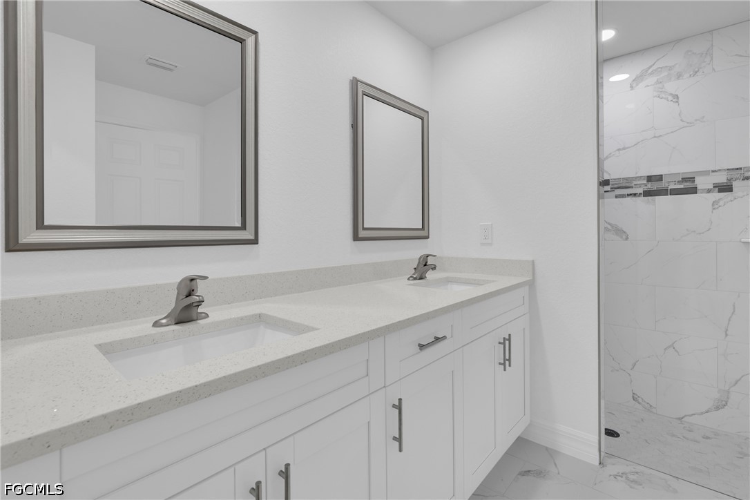 3 Bed SingleFamilyResidence for Sale in Cape Coral, FL — photo 15