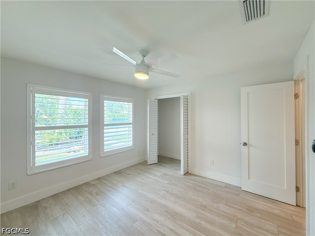 2 Bed Waterfront Home for Sale in Naples, FL, $369,900 — photo 15