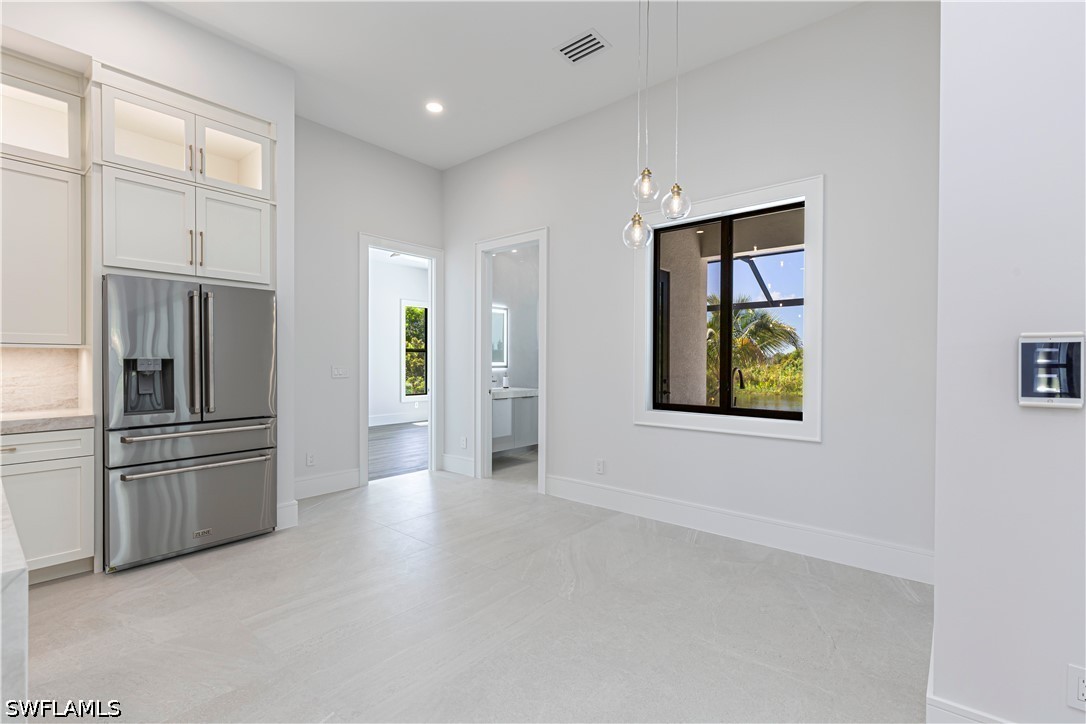 4 Bed Pool Home for Sale in Naples, FL, $1,399,000 — photo 15