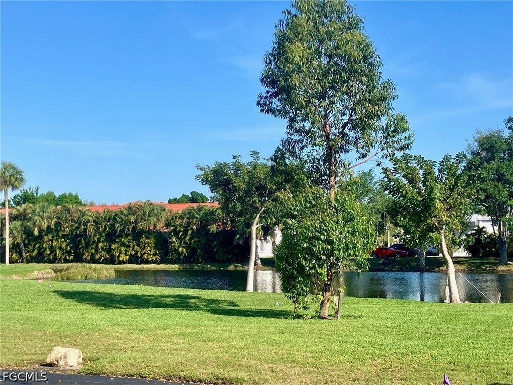 2 Bed Townhouse for Sale in Sandalwood Estates, FL, $1,550 — photo 15