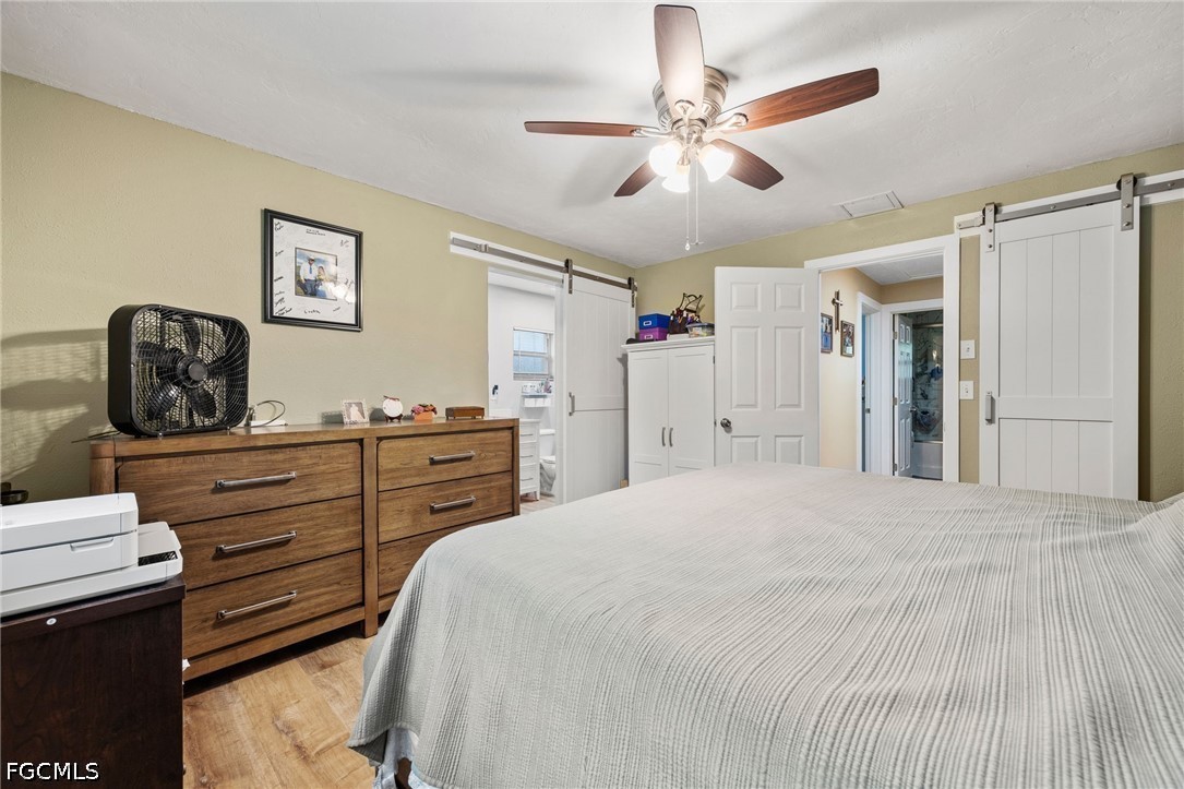 3 Bed Pool Home for Sale in North Fort Myers, photo 15
