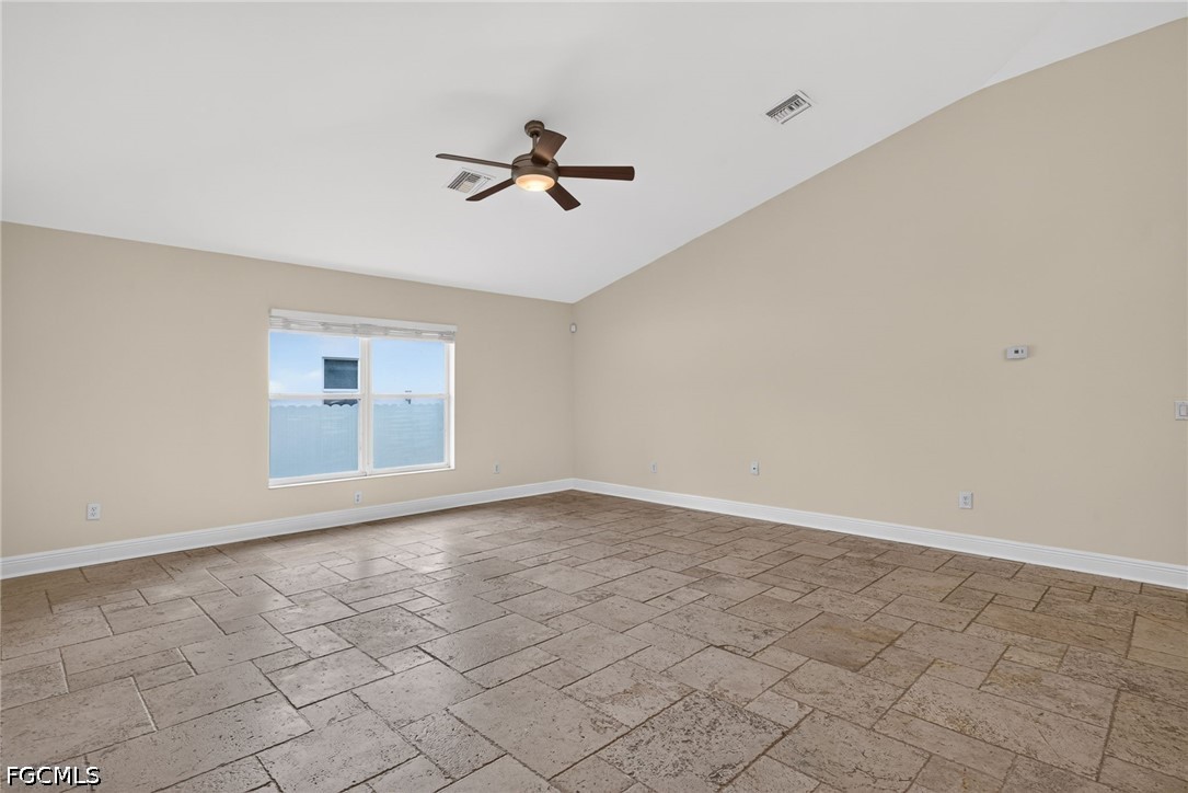 3 Bed SingleFamilyResidence for Sale in Lehigh Acres, FL — photo 15