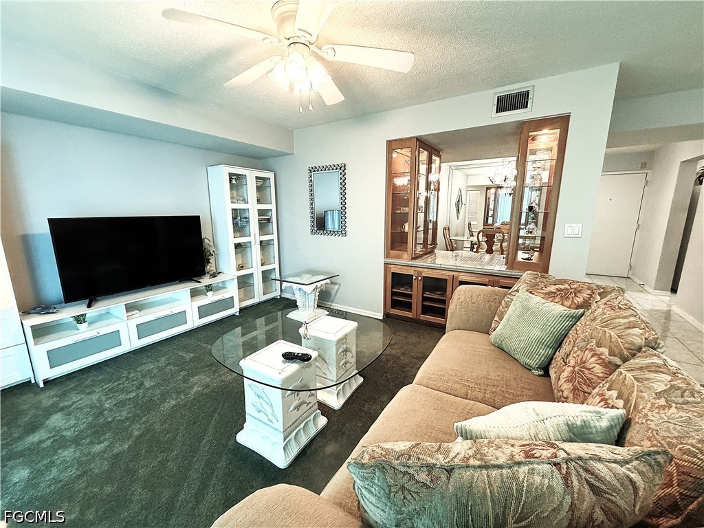 1 Bed Waterfront Home for Sale in Schooner Bay, FL, $3,500 — photo 15