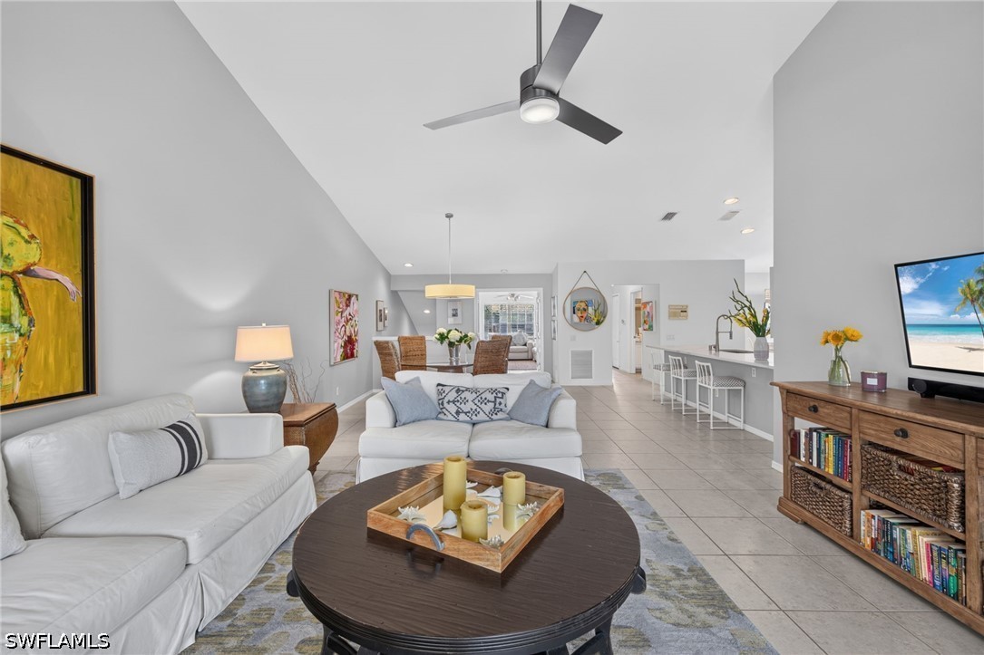 2 Bed Condominium for Sale in Autumn Lake, FL, $485,000 — photo 15