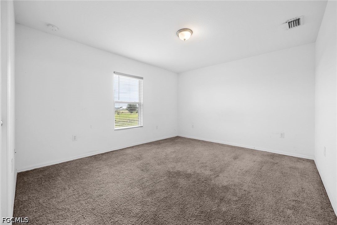 4 Bed SingleFamilyResidence for Sale in Port Labelle, FL — photo 15