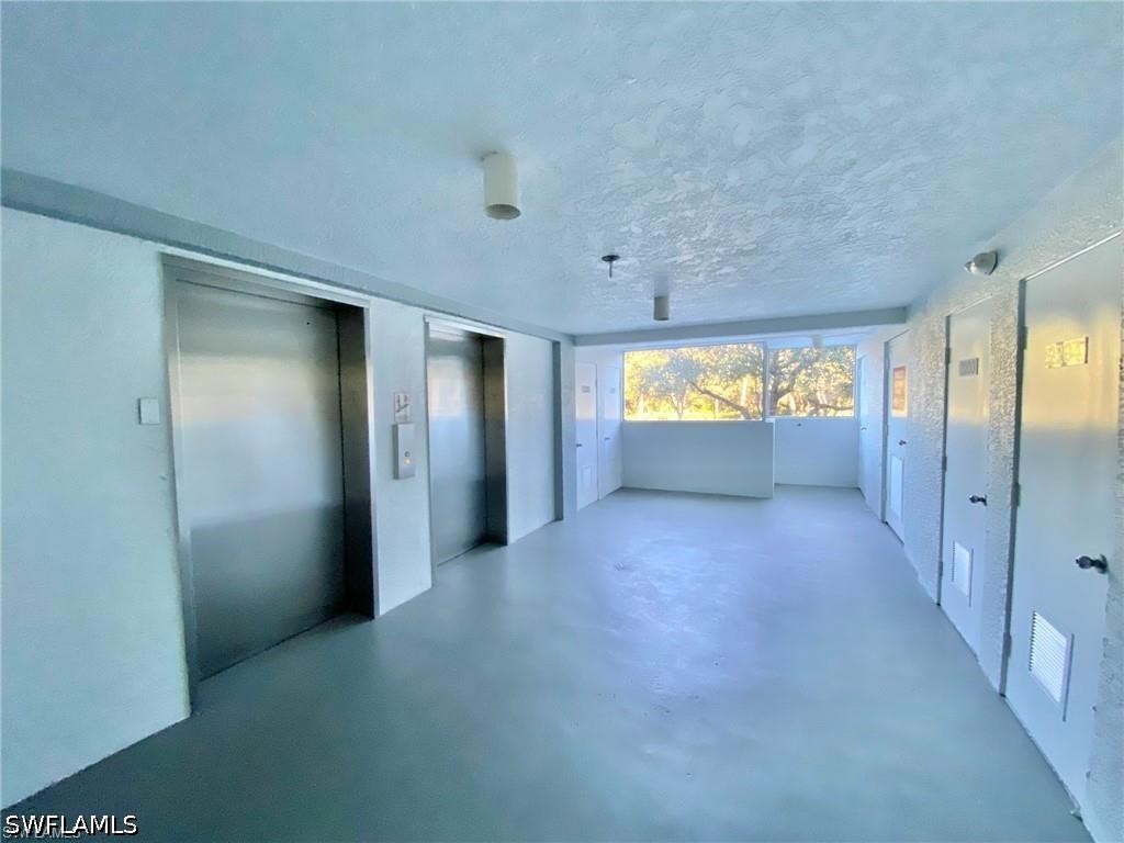 3 Bed Condominium for Sale in Naples Cove, FL, $5,000 — photo 15