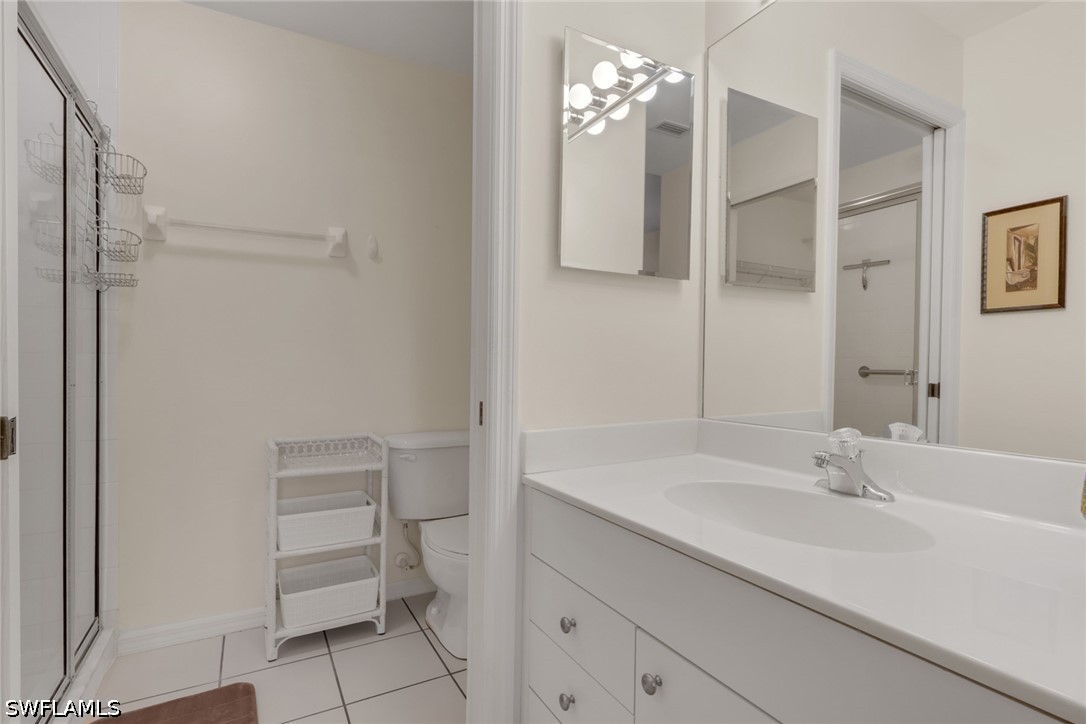 2 Bed Pool Home for Sale in Fairway Villas, FL, $170,000 — photo 15
