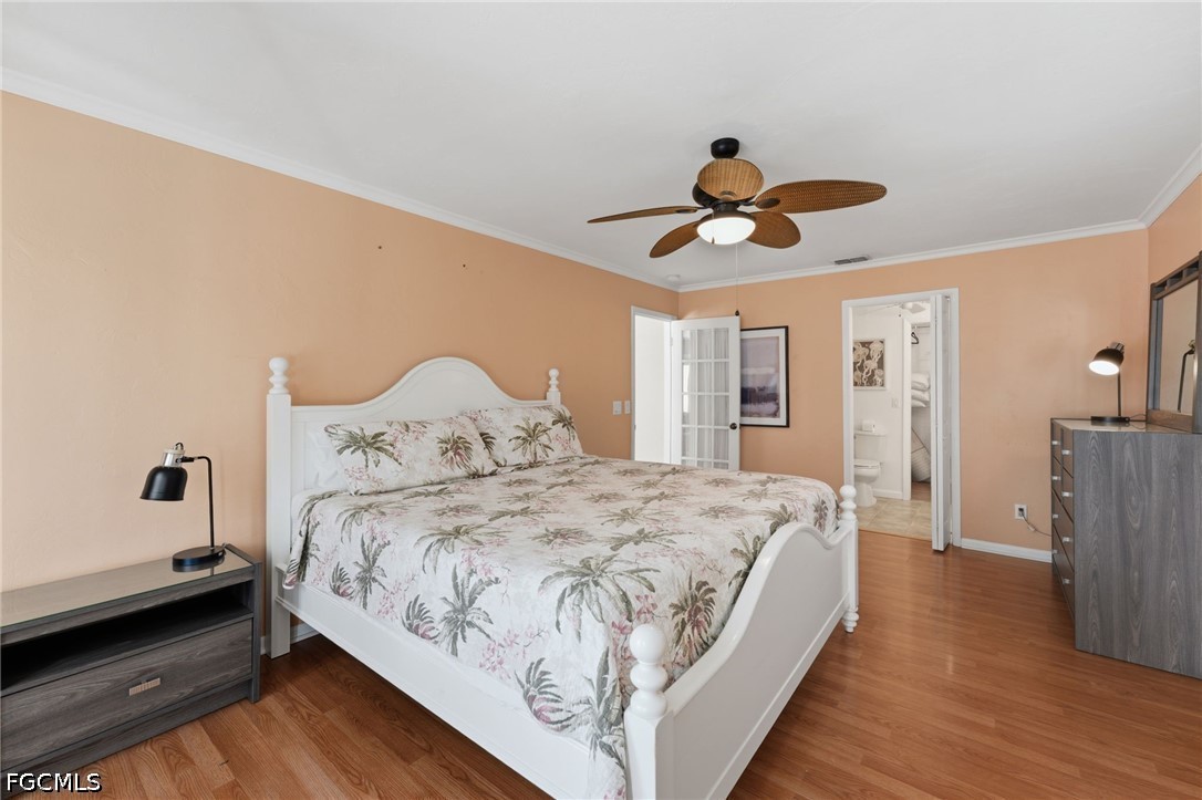 3 Bed Pool Home for Sale in Cape Coral, FL, $749,900 — photo 15