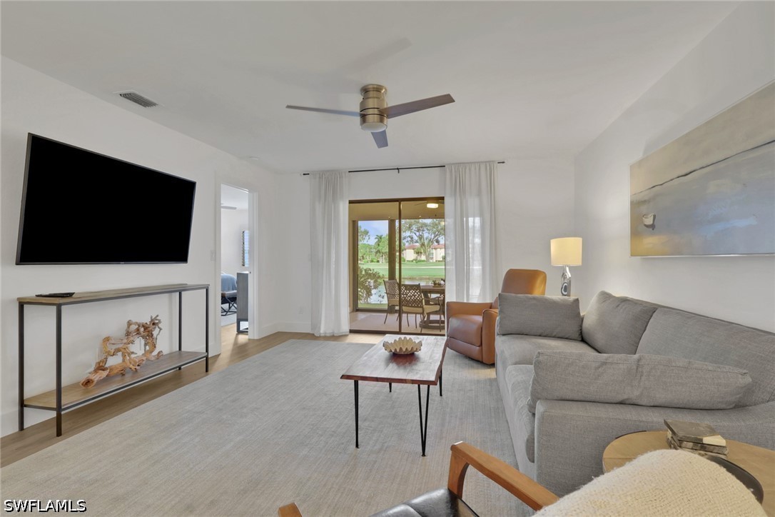 2 Bed Condominium for Sale in Fox Hollow, FL, $415,000 — photo 15