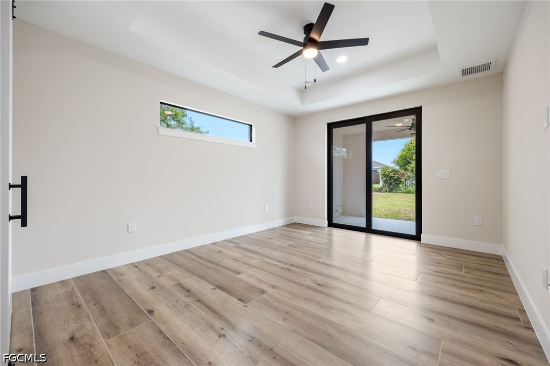 4 Bed SingleFamilyResidence for Sale in Cape Coral, FL — photo 15
