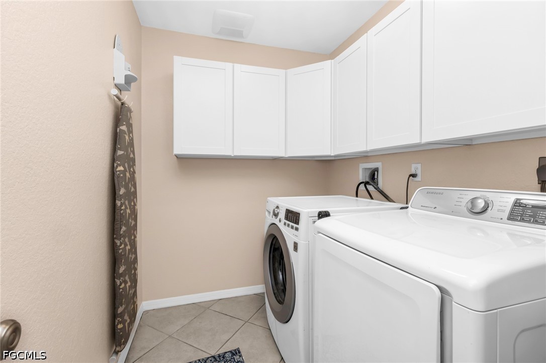 3 Bed Pool Home for Sale in Punta Gorda Isles, FL, $359,000 — photo 15
