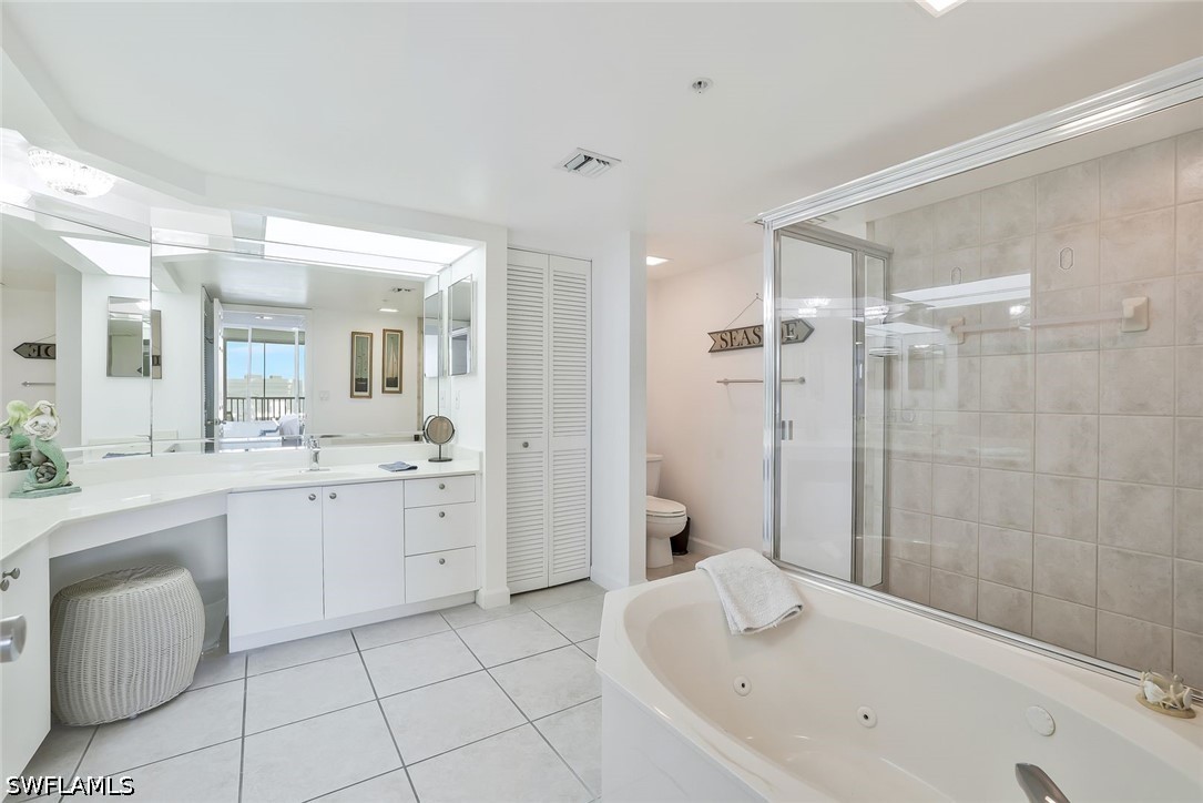 3 Bed Waterfront Home for Sale in Naples, FL, $9,500 — photo 15