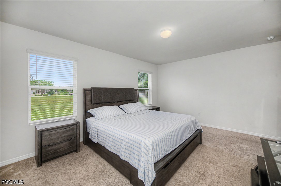 4 Bed SingleFamilyResidence for Sale in Cape Coral, FL — photo 15