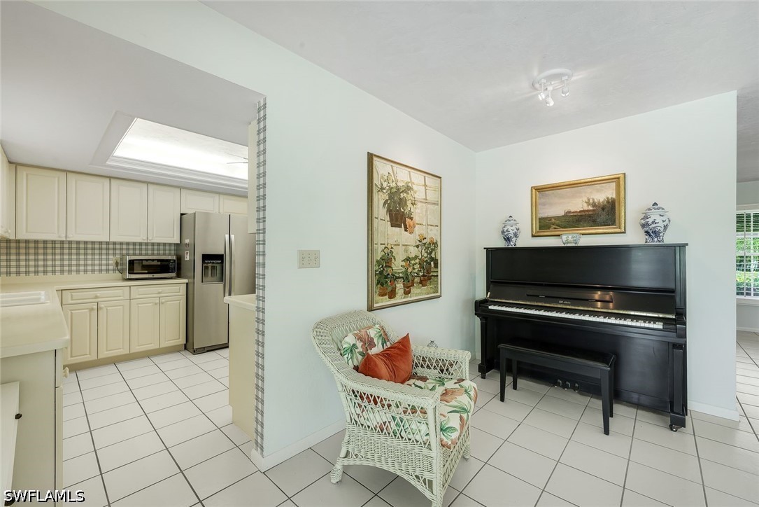 4 Bed Pool Home for Sale in Naples, FL, $799,000 — photo 15
