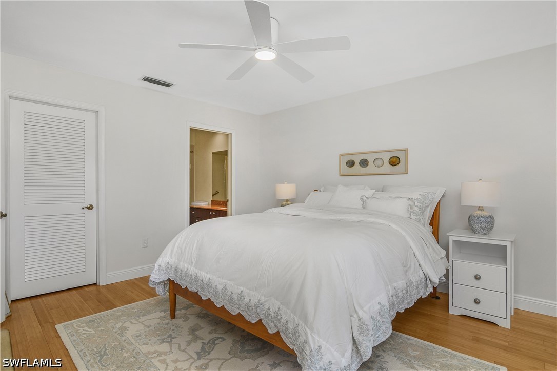 2 Bed Condominium for Sale in Eaglewood, FL, $2,300 — photo 15