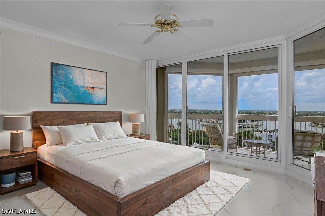 3 Bed Waterfront Home for Sale in Brittany, FL, $5,295,000 — photo 15