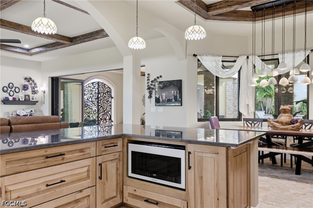 5 Bed Pool Home for Sale in Cape Coral, FL, $1,997,000 — photo 15