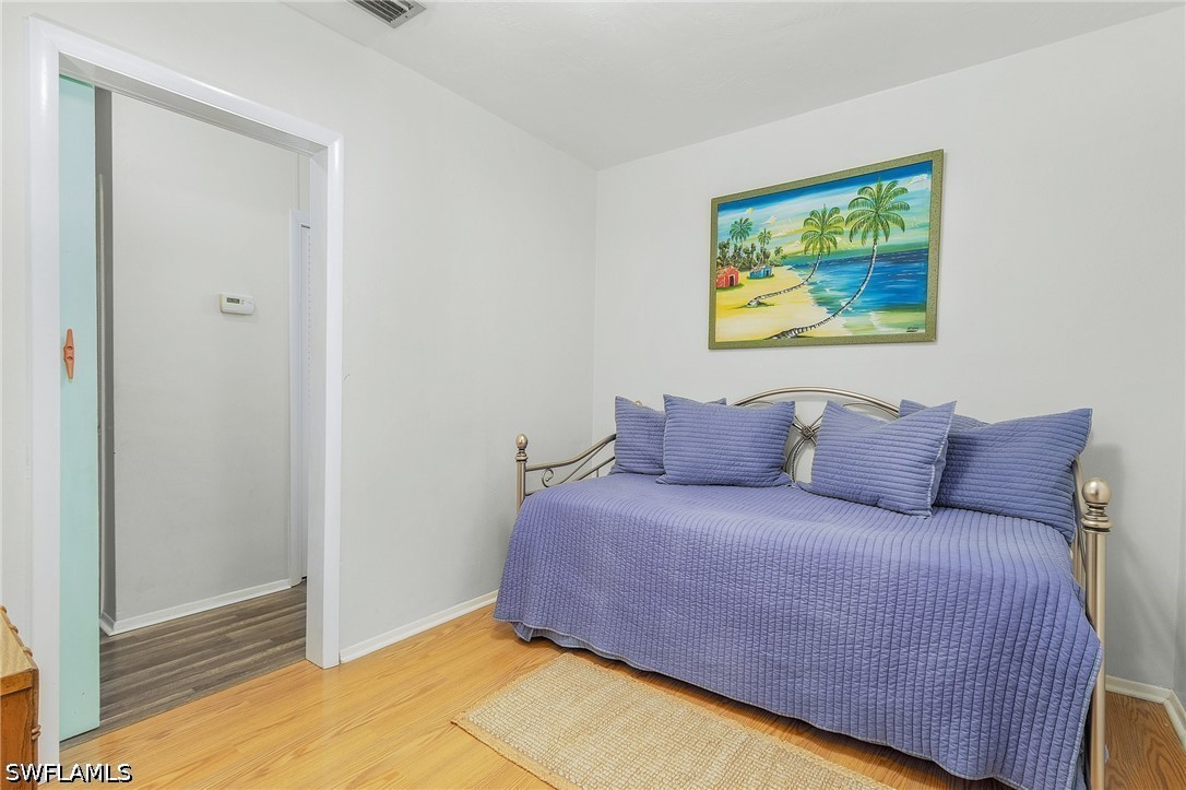 4 Bed SingleFamilyResidence for Sale in Naples, FL, $7,000 — photo 15