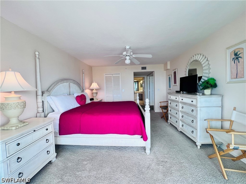3 Bed Waterfront Home for Sale in Naples, FL, $9,000 — photo 15