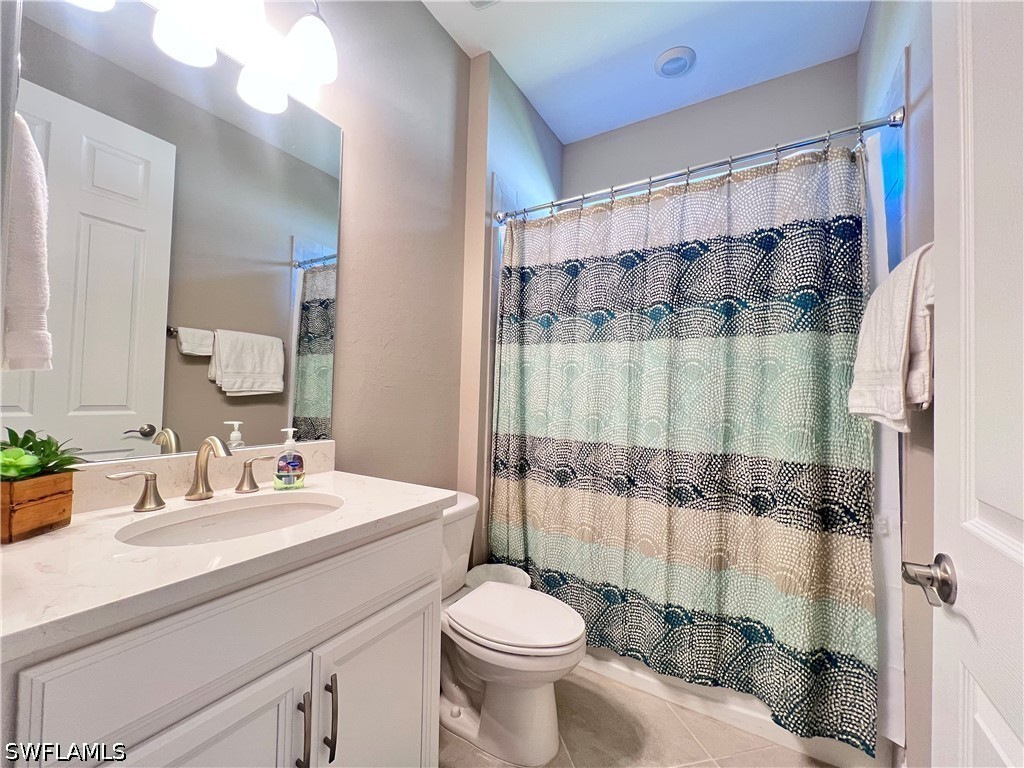 3 Bed Pool Home for Sale in Sutton Cay, FL, $12,000 — photo 15