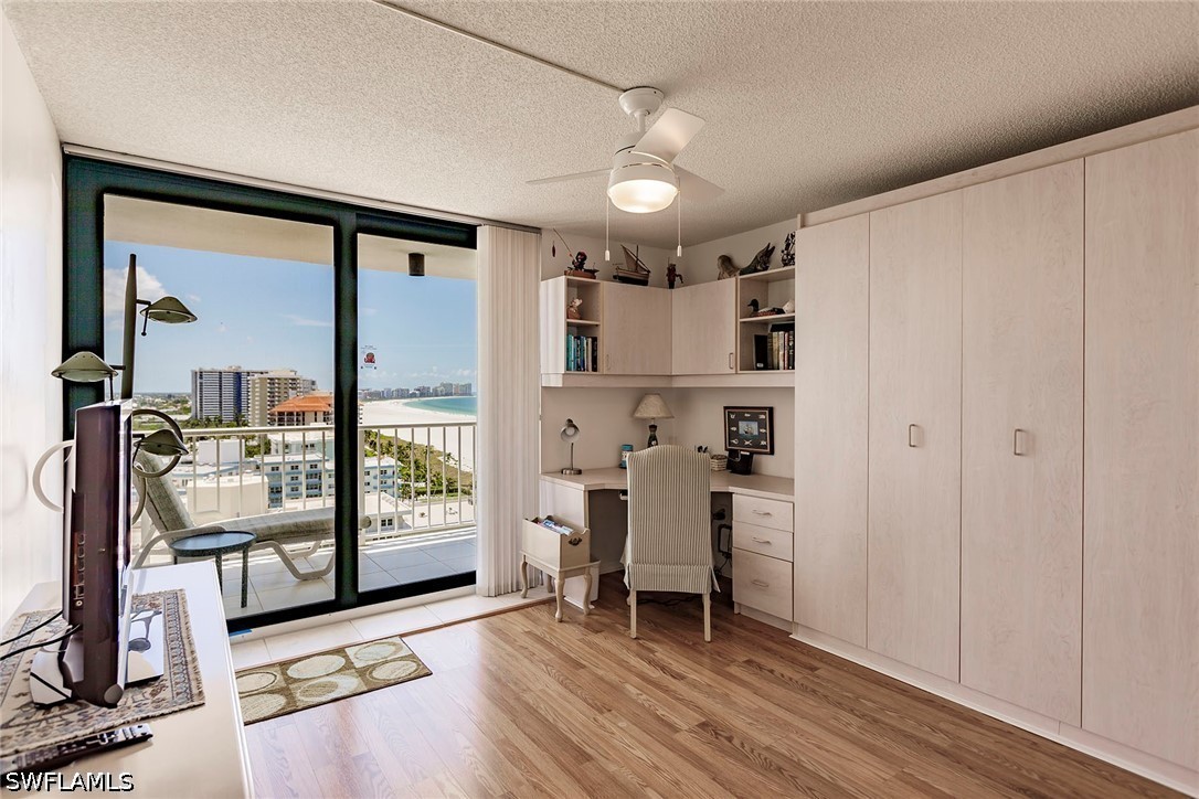 2 Bed Waterfront Home for Sale in Marco Island, FL, $7,000 — photo 15