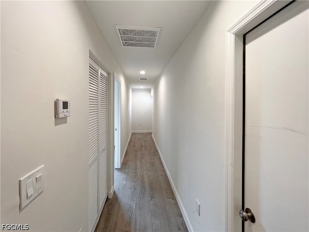 3 Bed Duplex for Sale in Lehigh Acres, FL, $1,599 — photo 15