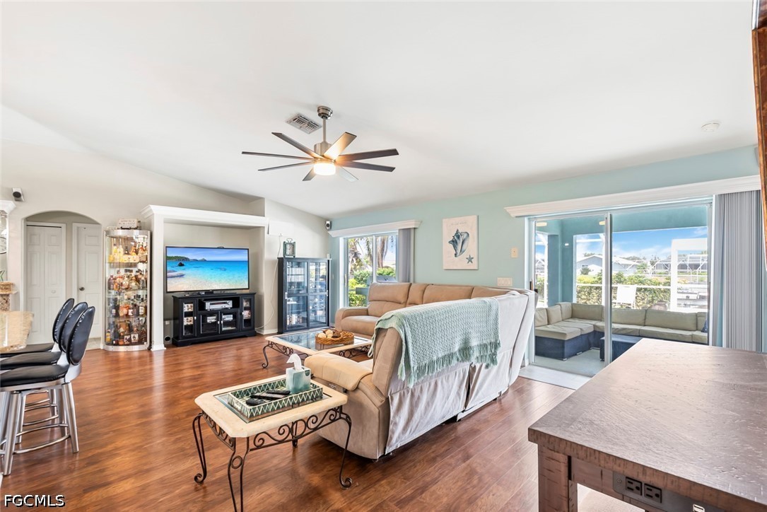 3 Bed Pool Home for Sale in Cape Coral, FL, $679,900 — photo 15