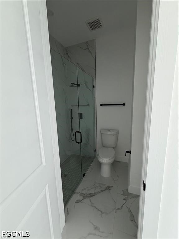 3 Bed SingleFamilyResidence for Sale in Lehigh Acres, FL — photo 15