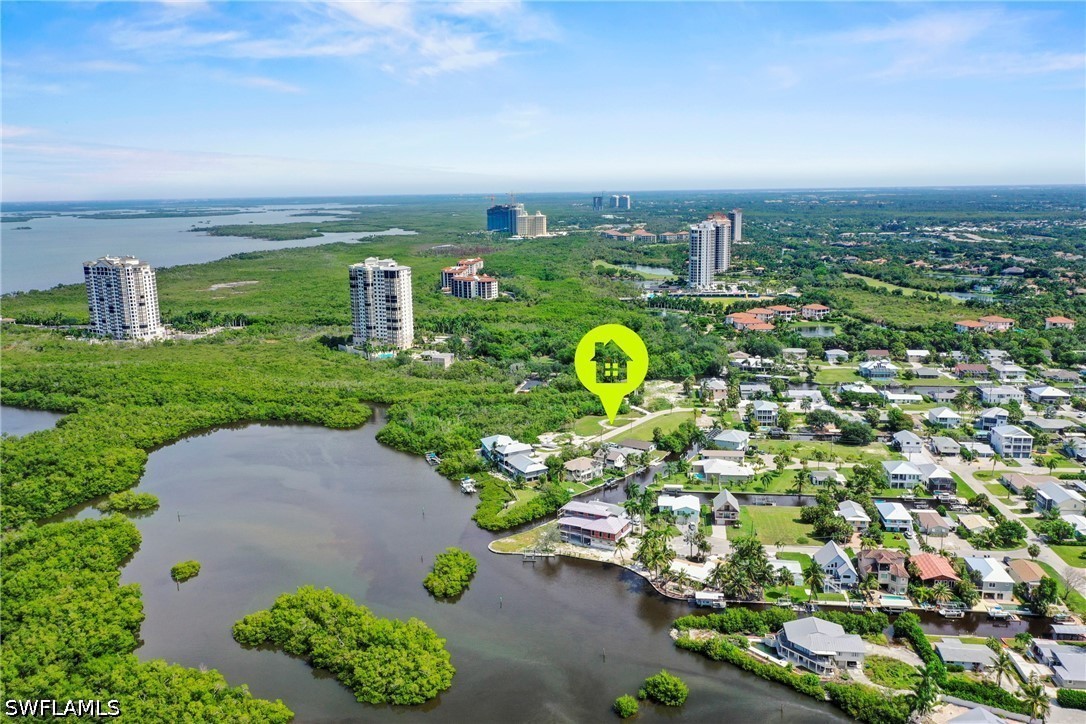 Residential for Sale in Estero Bay Shores, FL, $479,900 — photo 15