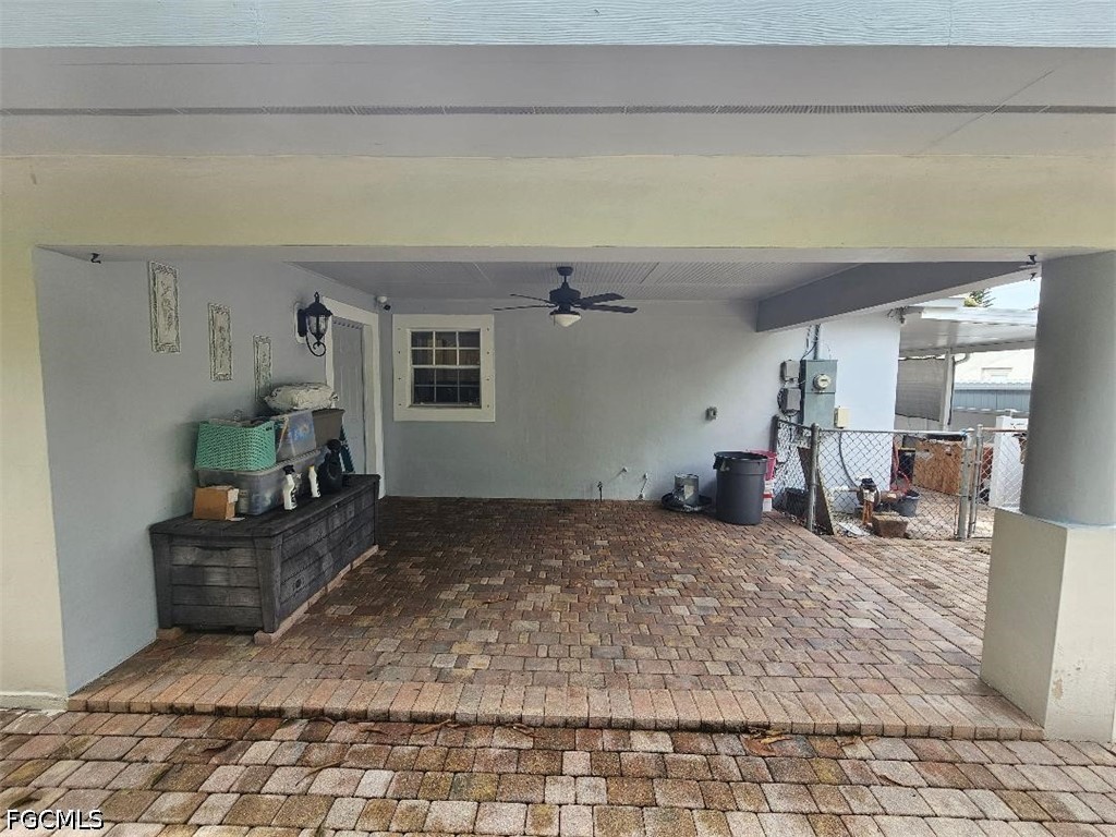 3 Bed SingleFamilyResidence for Sale in Lehigh Acres, FL — photo 15
