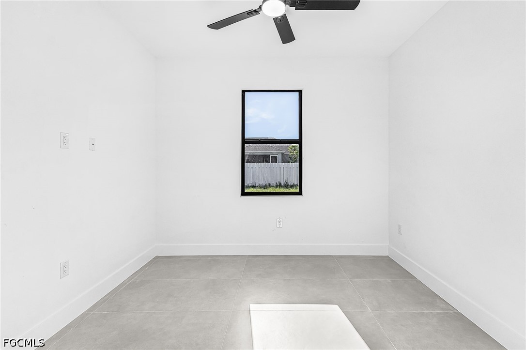 3 Bed SingleFamilyResidence for Sale in Cape Coral, FL — photo 15