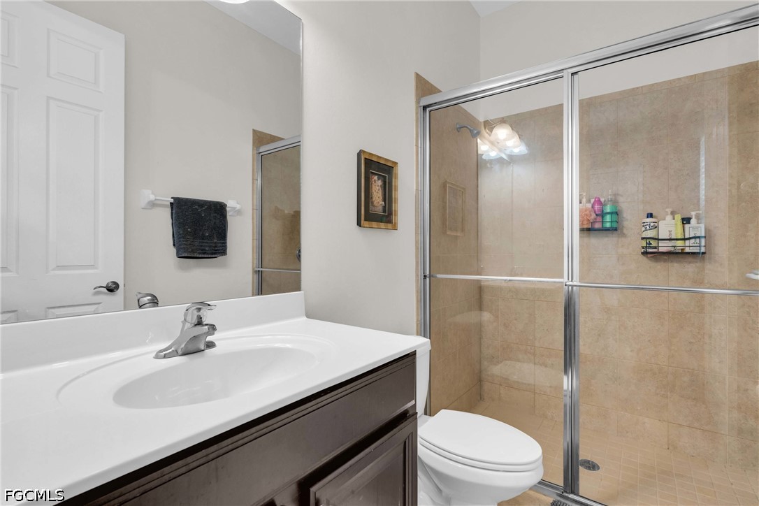 5 Bed Pool Home for Sale in Sandoval, photo 15