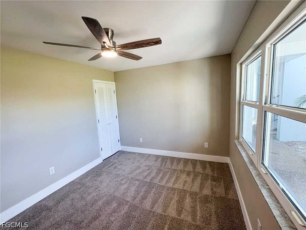 2 Bed Condominium for Sale in Seven Lakes, photo 15