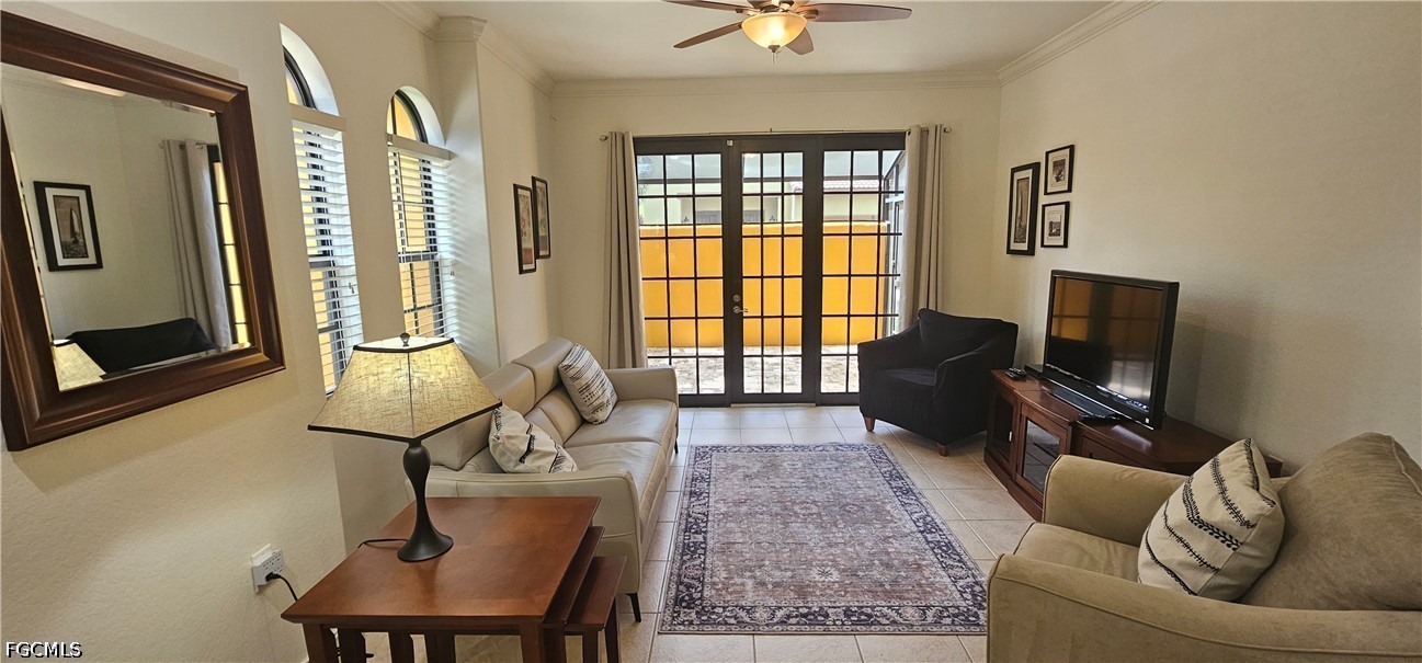 3 Bed Townhouse for Sale in Ole, FL, $424,900 — photo 15