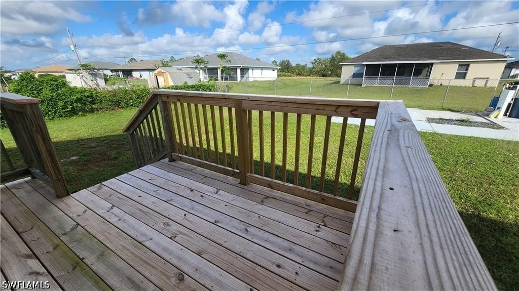 3 Bed SingleFamilyResidence for Sale in Lehigh Acres, FL — photo 15