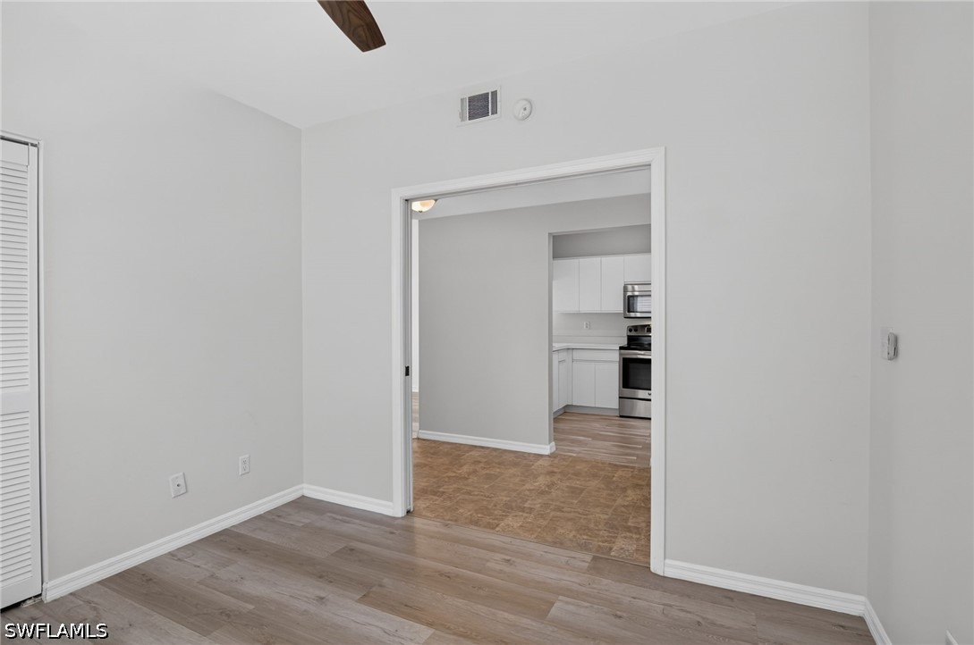3 Bed Condominium for Sale in Naples, FL, $265,000 — photo 15