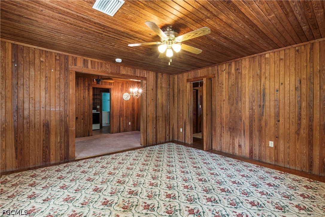 3 Bed SingleFamilyResidence for Sale in Immokalee, FL — photo 15