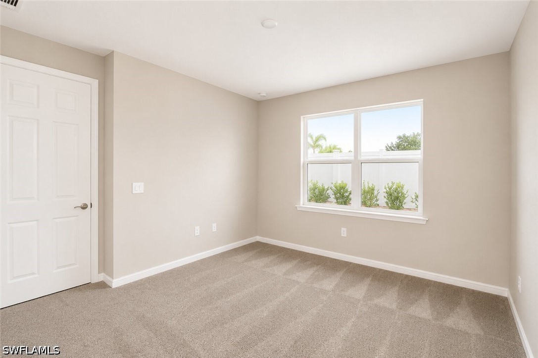2 Bed SingleFamilyResidence for Sale in Naples, FL, $394,900 — photo 15