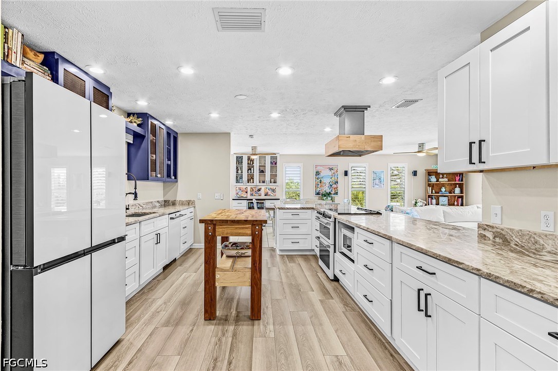 3 Bed Pool Home for Sale in Pine Island, FL, $975,000 — photo 15